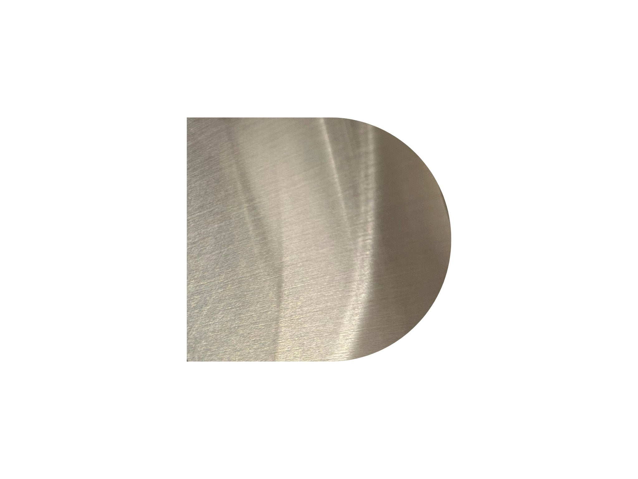 Stainless Steel