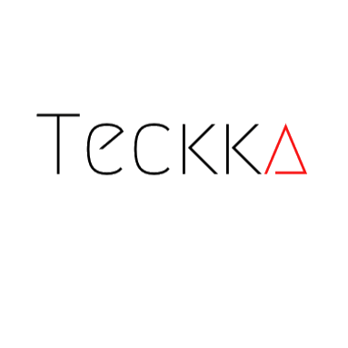 Teckka