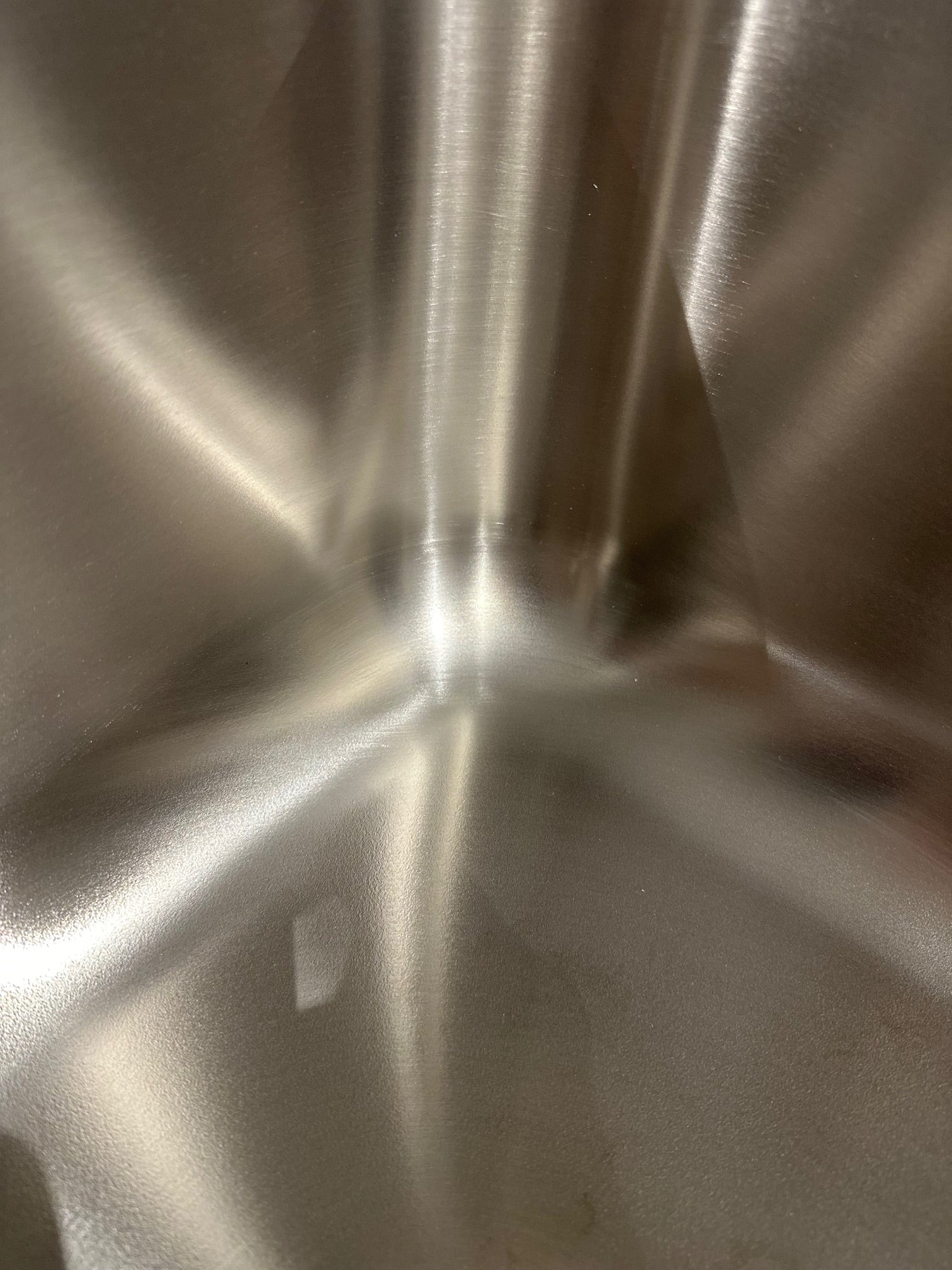 Kitchen Sink 1.5 Bowl Stainless Steel Undermount